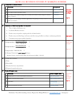 BST 2022 PP1 MS.pdf